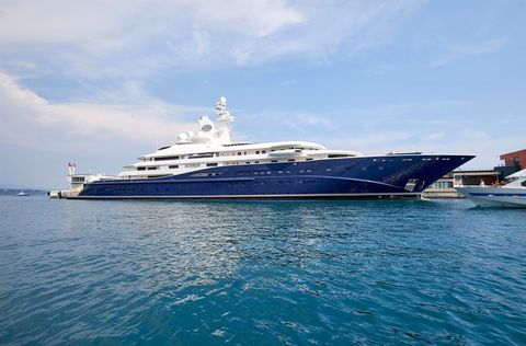 航海中に海に落ちて行方不明になったコーギー　10キロ以上も海を泳ぎ自力で岸にたどり着く（米）