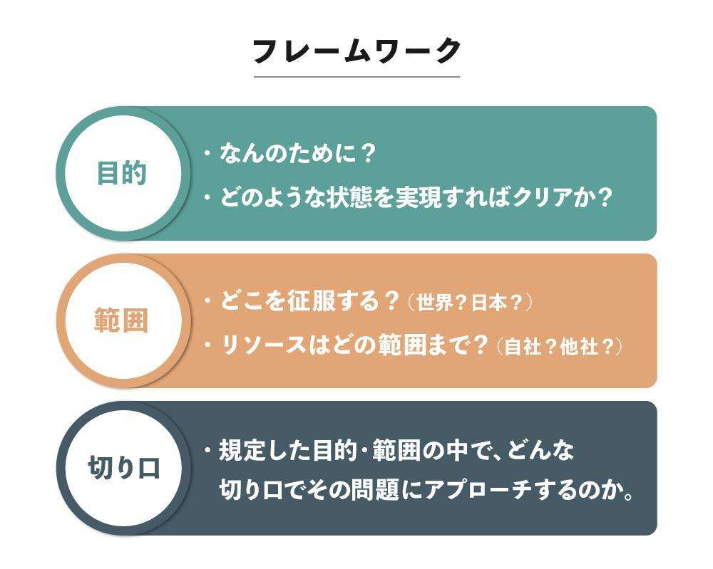 「技術力は今でも世界一です。ただ…」USBメモリーの生みの親・濱口秀司に聞く、日本が“世界”で勝つには