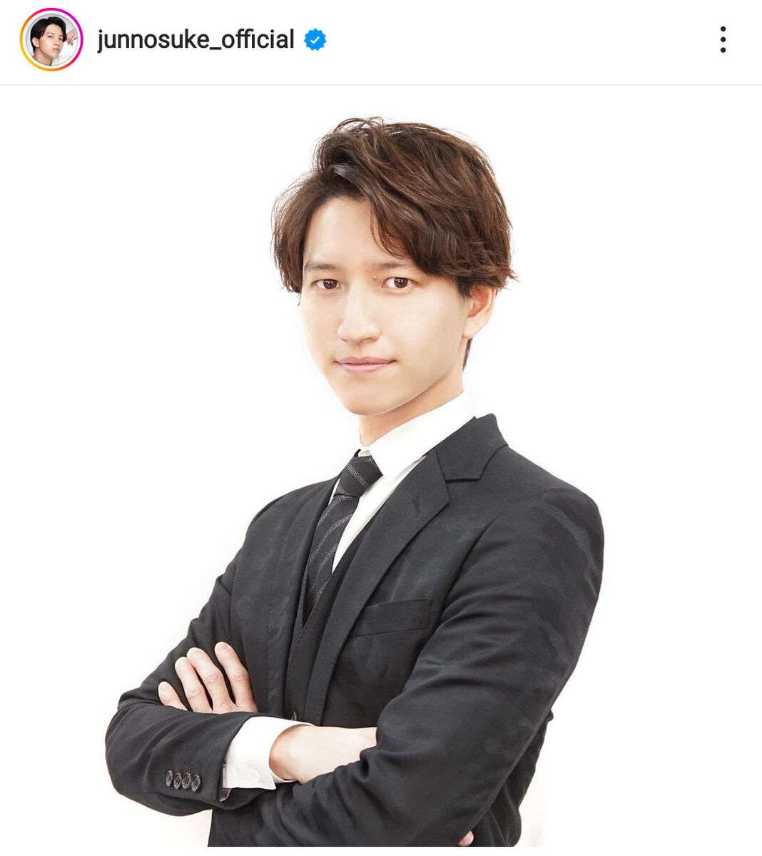 田口淳之介　小嶺麗奈と“復縁”していた！格安1LDKで再出発の同棲再開