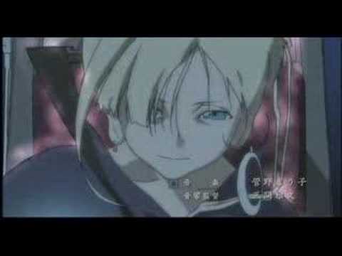 Arjuna OP - Mameshiba - YouTube