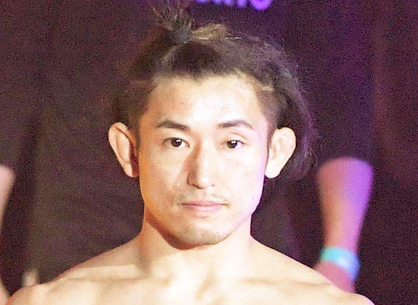 才賀紀左衛門　女性とのLINE見た恋人が「頭おかしいの？絶対また浮気する」と超不機嫌に