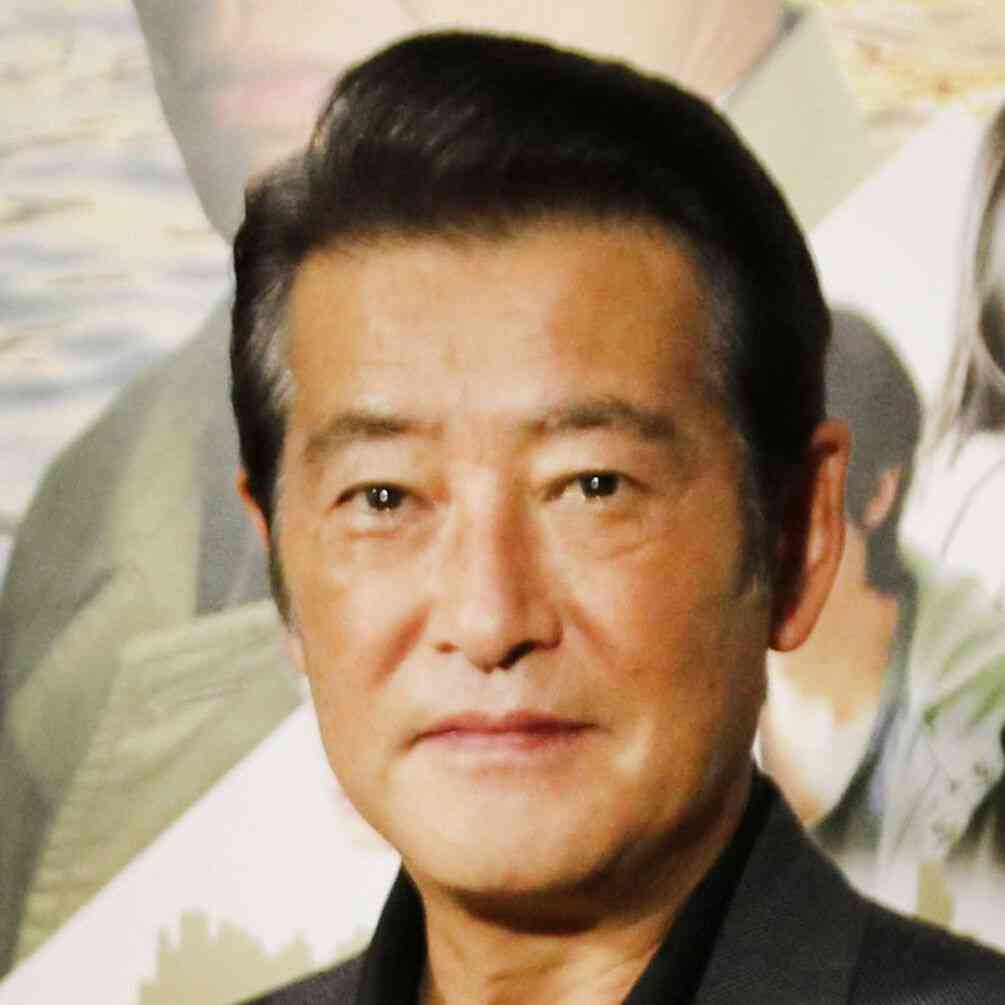 神田正輝、「旅サラダ」卒業のラッシャー板前を絶賛「中継は１０００回以上、金字塔だよね」 : スポーツ報知