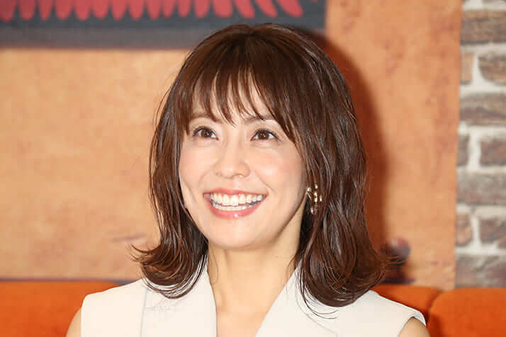 「小林麻耶」もハマった”子宮系”が壱岐島に上陸で島民は困惑　「子宮の声を聞く」怪しげな集団　 | デイリー新潮