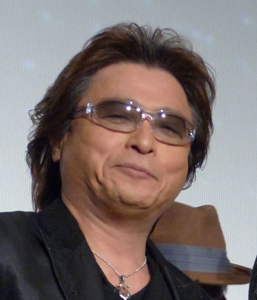 甲斐よしひろ　人気絶頂期にテレビに出なかった理由「半日つぶれる。もったいない」― スポニチ Sponichi Annex 芸能