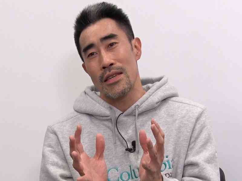 「お前は責任取れんのか？」復興支援に奮闘するなすび、福島の風評被害に直面 #知り続ける（Yahoo!ニュース オリジナル Voice）