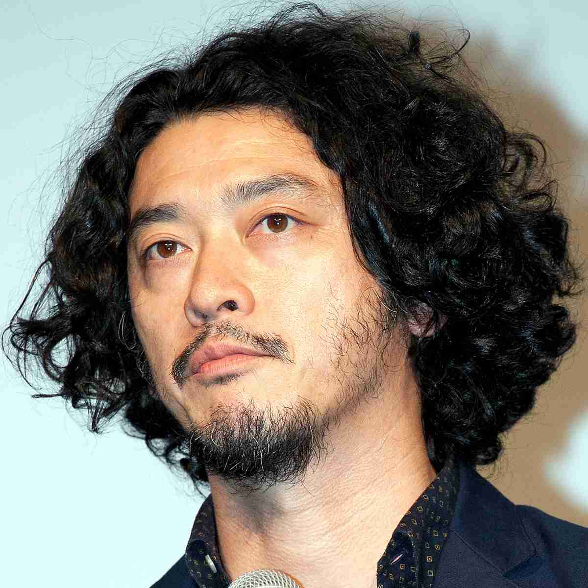 自らの性加害報道で映画が公開中止でも…弁護士語る“監督への損害賠償が認められにくい”理由（女性自身） - Yahoo!ニュース