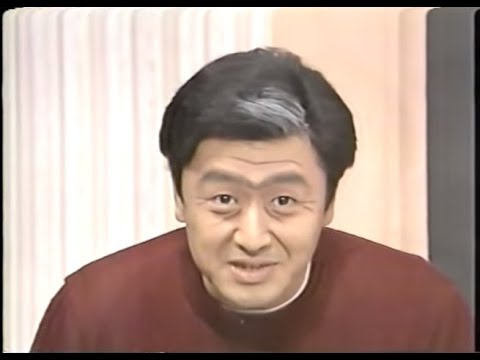 シャ・ラ・ラ　サザンオールスターズ - YouTube