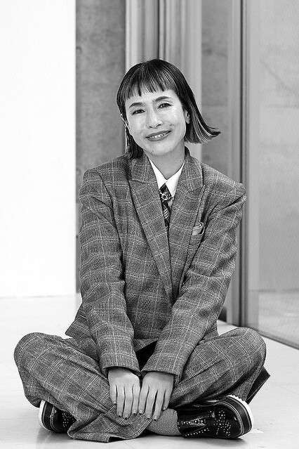 「結婚は諦めていない」久本雅美 ひとり老後について考えると不安に - ライブドアニュース