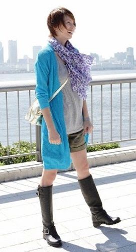 氷川きよし、髪が伸びた最新ショット「固定概念に縛られなくなれば発想と自由が生まれる」