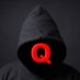 Q on Twitter: 