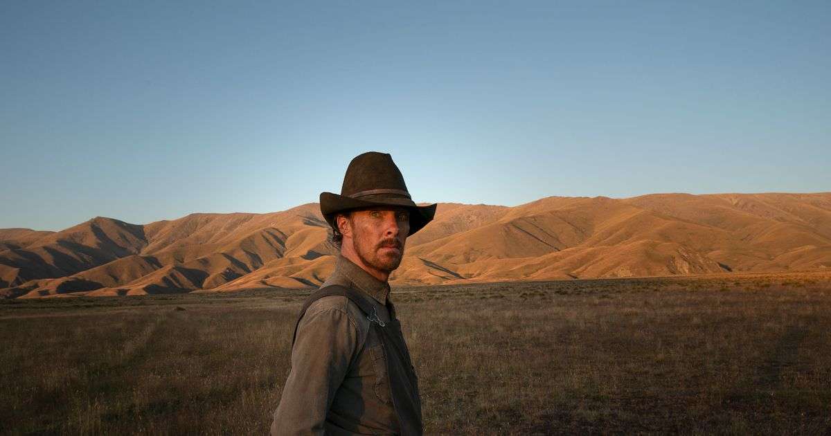 第94回アカデミー賞（2022年）特集 前哨戦星取表｜シネマトゥデイ