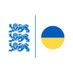 Estonia in Japan on Twitter: 