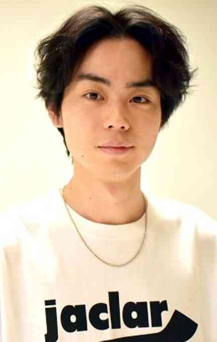 菅田将暉が新型コロナ感染　『ANN』最終回は延期「最後までやり遂げたいと思っています」（オリコン） - Yahoo!ニュース