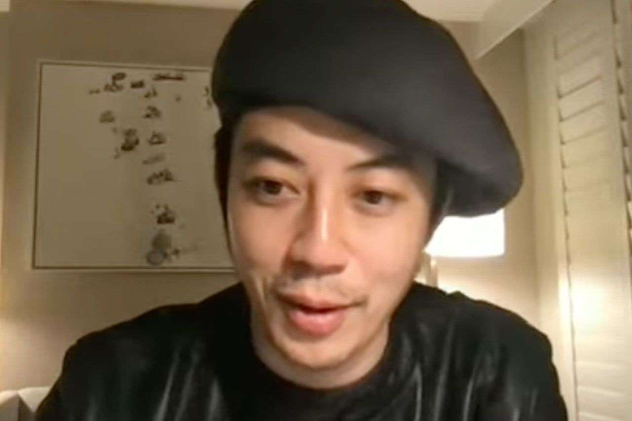 キンコン西野亮廣、オンラインサロンの会員数が激減で“月に約300万円減収”していた！ | 週刊女性PRIME