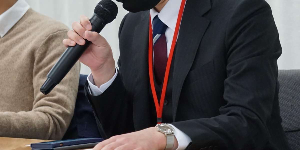 また一人教員がやめた…私立で横行する違法な「残業代カット」　背景に「公立ルール」か - 弁護士ドットコム