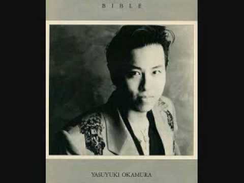 岡村靖幸　Lion Heart - YouTube