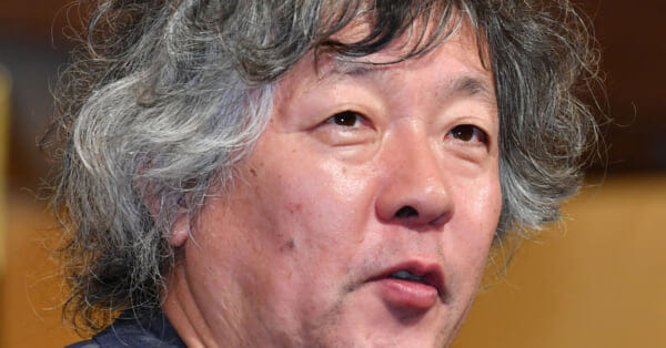 茂木健一郎氏がＴＢＳ「東大王」を批判「破廉恥なブランディング」 | 東スポのニュースに関するニュースを掲載