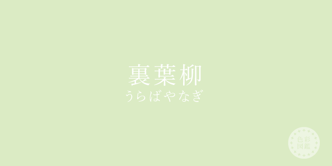 オーラ鑑定　練習会Part 6