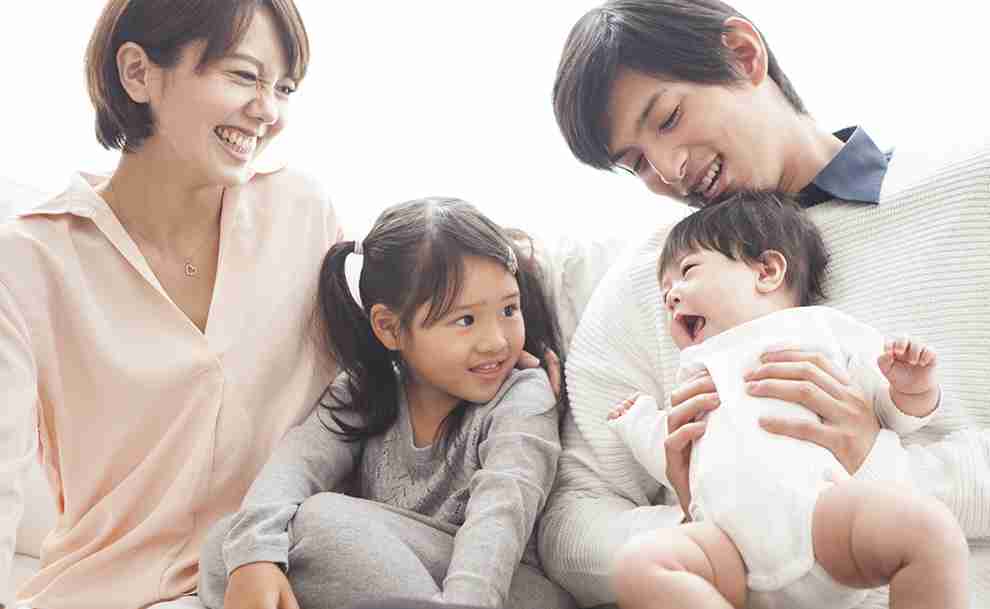 本当に足りない？老後2000万円問題の真相と今からできる資産形成