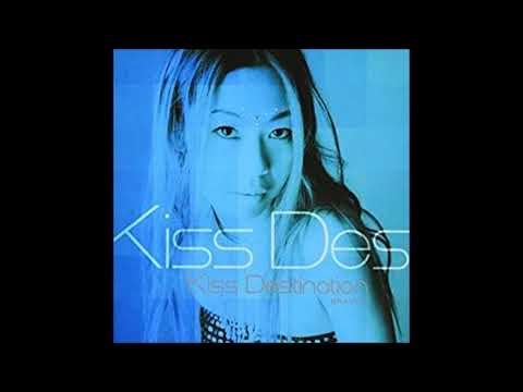 Kiss Destniation GIRLS,BE AMBITIOUS! album mix - YouTube