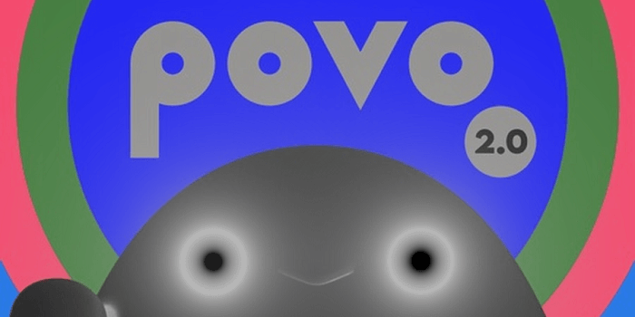 povo 2.0 には手を出すな！デメリットだらけの改悪アップデート  |  ちーぷな!!