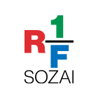 地図から探す｜東京都｜関東｜店舗を探す｜ROCK FIELD CO.,LTD.