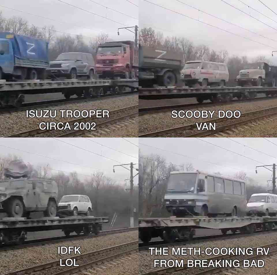 “皇帝”プルシェンコがロシア排除に反発「私はロシア人」「人種差別をやめろ！」