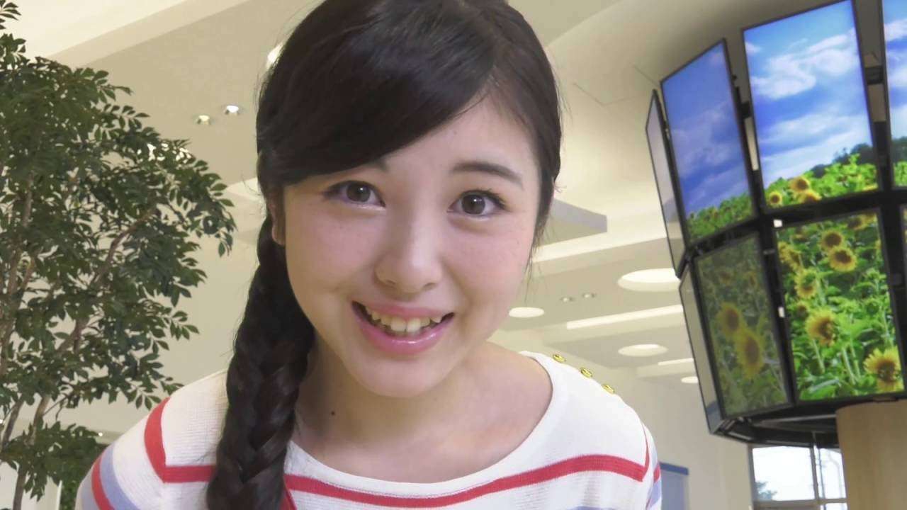 ネッツ名古屋ＰＲＥＳＥＮＴＳ　美波とＮｅｔｚ　Ｇｏ！　第4弾　～一流ホテルは素敵がいっぱい～ - YouTube