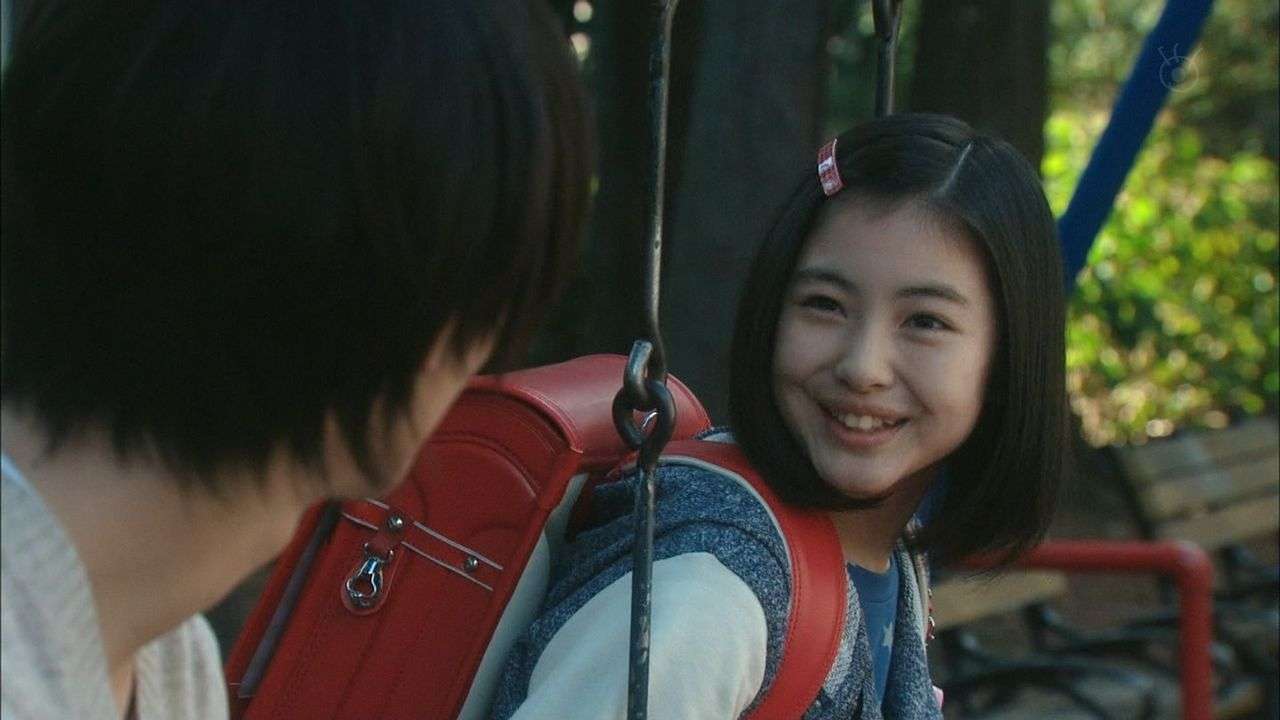 天は二物を与えたなぁと思う芸能人