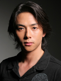 そういえばこんな人いたな、と思う人 Part3