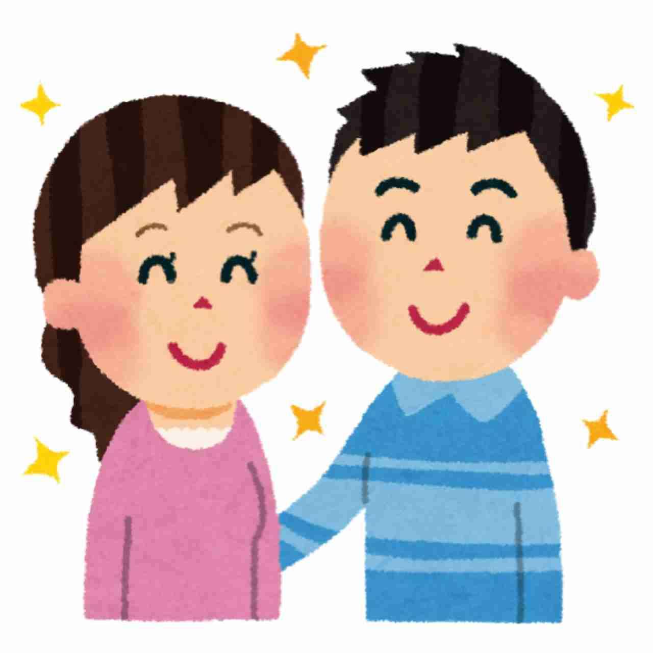【3月】子なし主婦の雑談トピ
