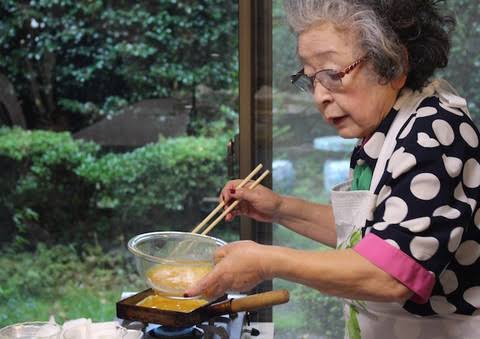 家事のちょっとした困り事を書くと、誰かがアドバイスをくれるトピpart4
