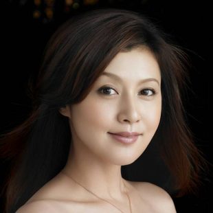 おぎやはぎ・矢作兼 “奇麗すぎて衝撃を受けた”2人の女優 「色々見てきたけど凄いよ」