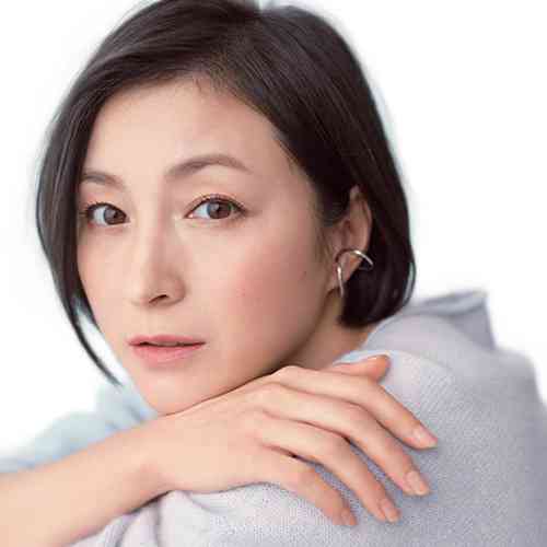 おぎやはぎ・矢作兼 “奇麗すぎて衝撃を受けた”2人の女優 「色々見てきたけど凄いよ」