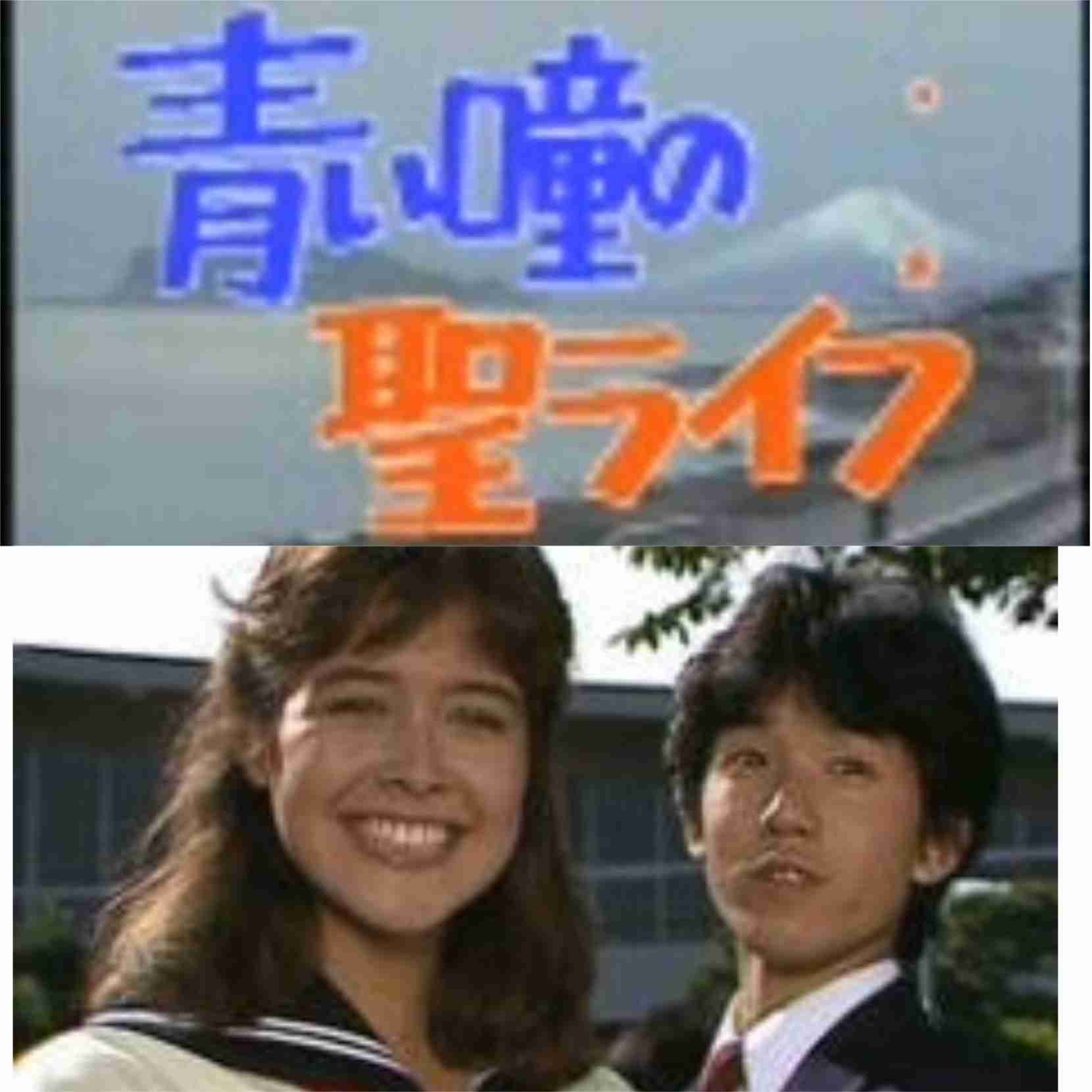 そういえば、こんなドラマあったな～と思わせた人が優勝 Part4