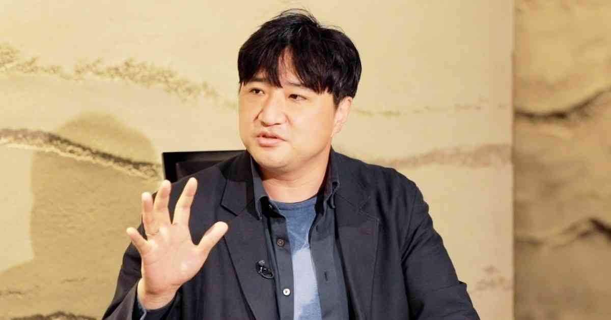 『パンドラの果実』P、全10話での完結を強調「“続きはHuluで”ではないです!」 | マイナビニュース