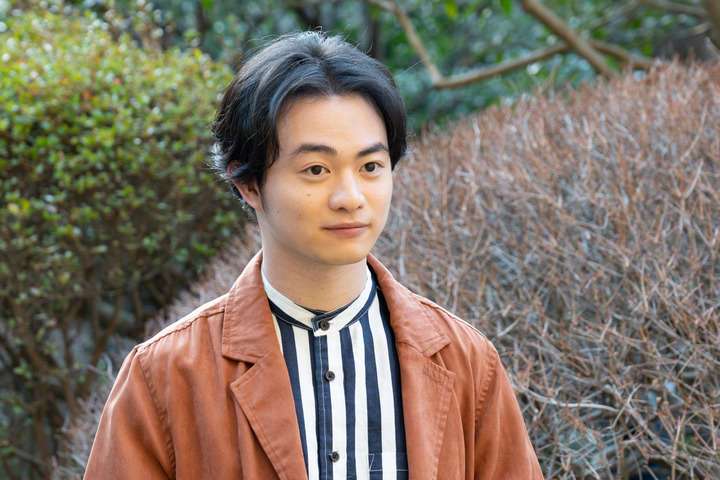 身長が小さい男の人が好き