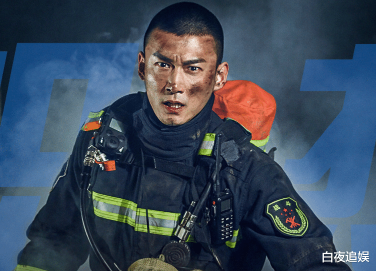 「陳情令」好きな人!