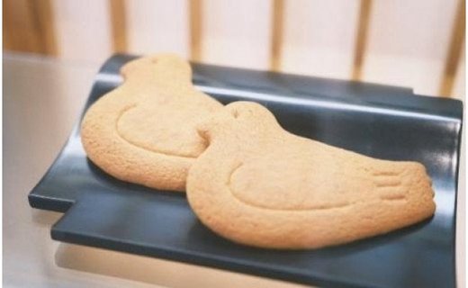 「実技でバレエやヒップホップも教えています」町田樹32歳に聞く“なぜ大学の研究者に?”「動機の1つは女性選手の健康問題でした」