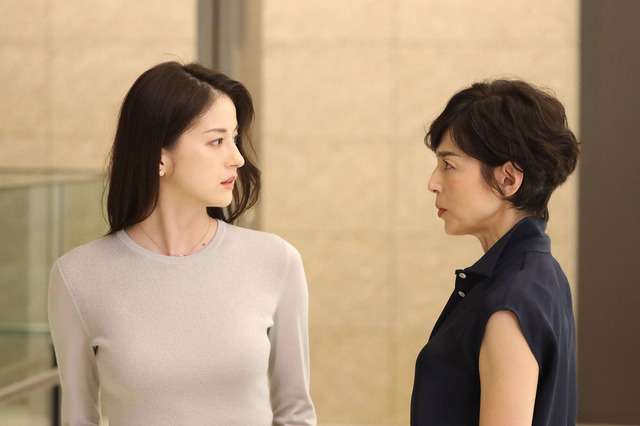 松本若菜　「美人すぎる店員」だったアルバイト時代　噂聞きつけ「口説いてきた芸人」に設楽統仰天