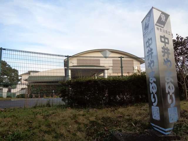 【閲覧注意】「直腸に金属製ナット」入所者が不自然なけがをする公立施設の闇　職員アンケートで虐待疑い情報40件