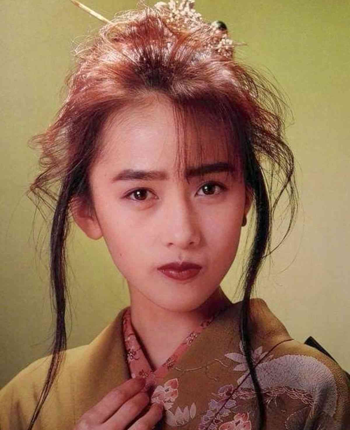 イケイケな頃の芸能人が見たい Part3