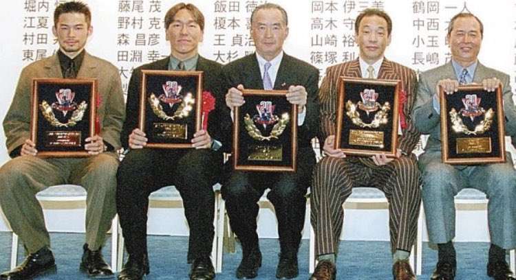 複数人画像の中であなたのタイプはどれ？Part8