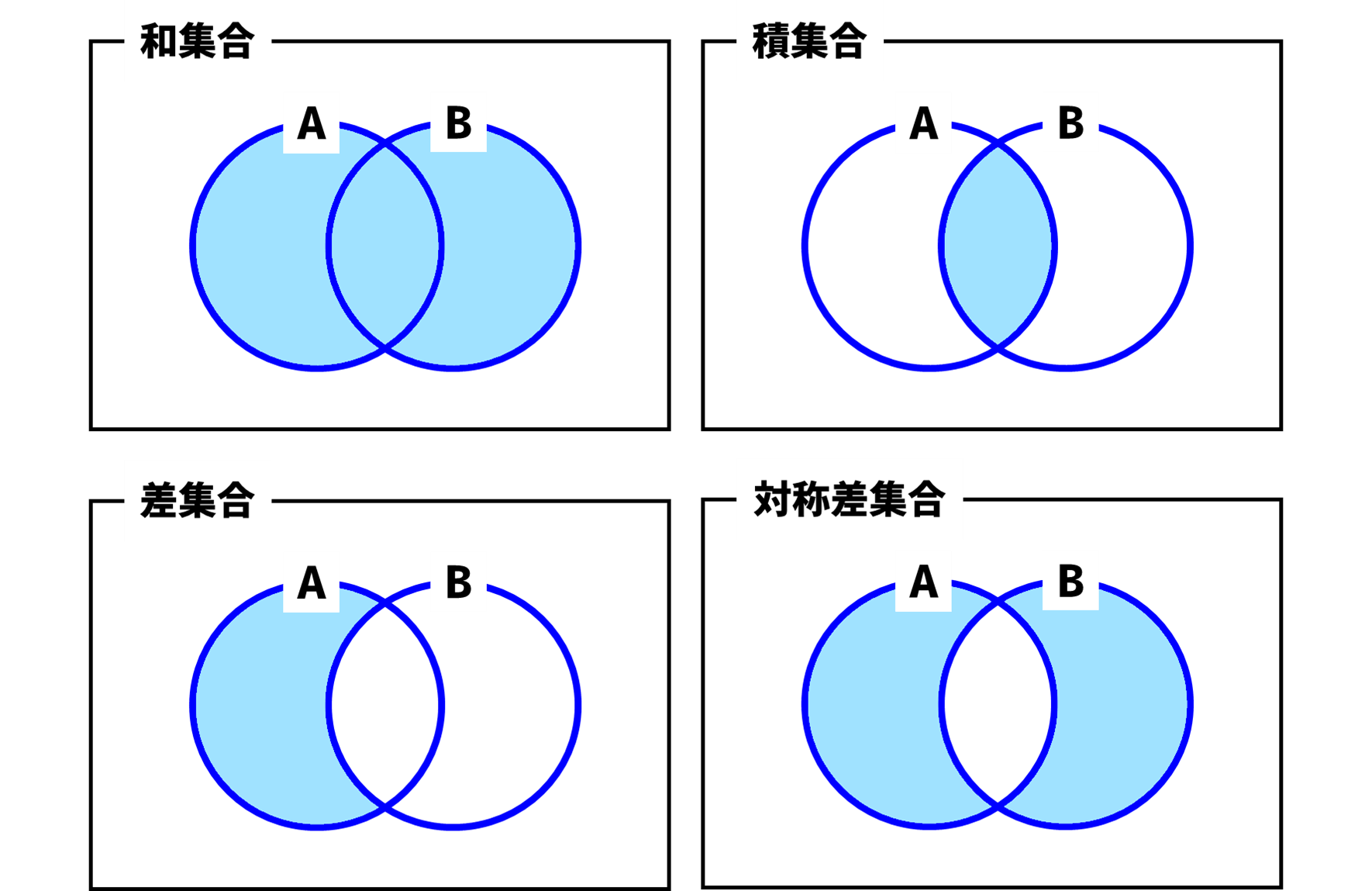 【閲覧注意】集合体好きな人パート4