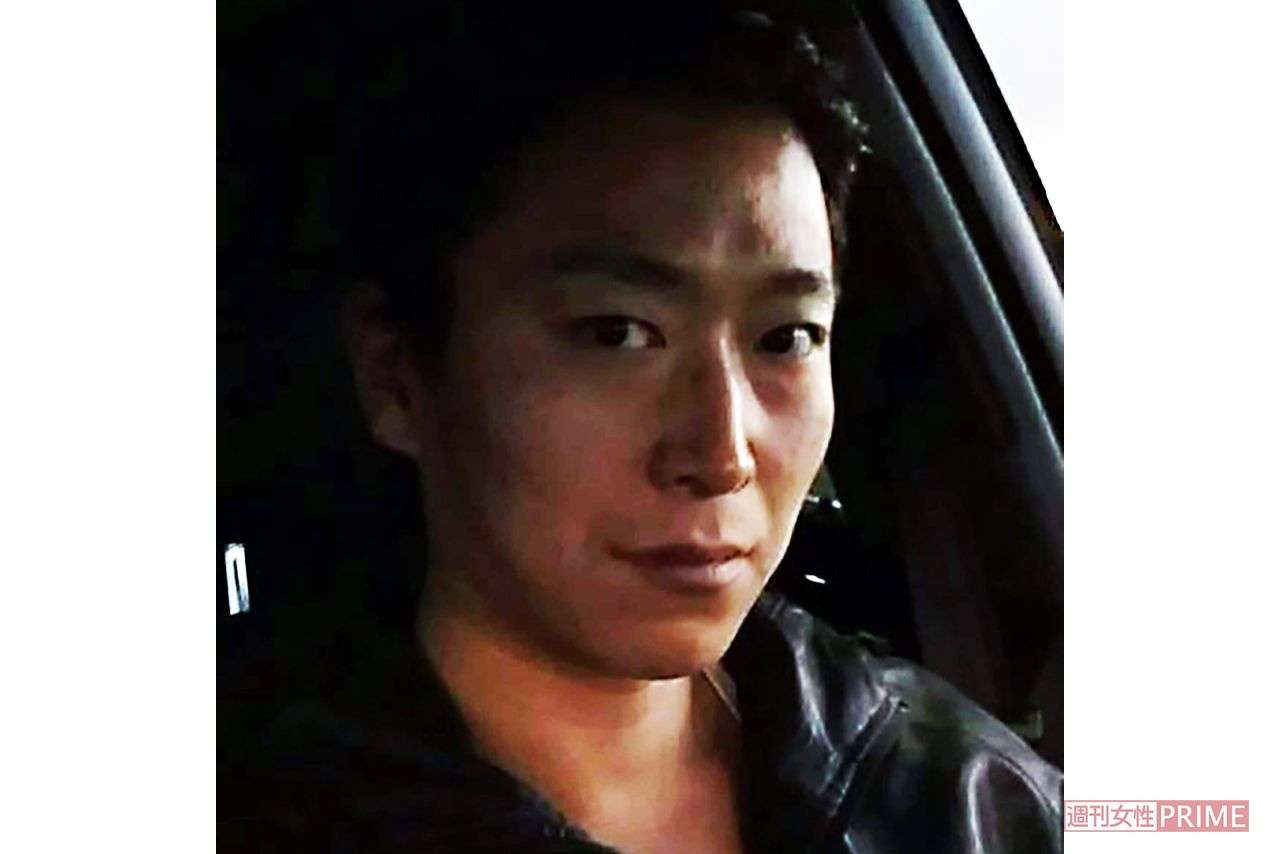 傷害・覚せい剤容疑で逮捕の精神科医が“歌舞伎町のブラック・ジャック”の異名を持つ理由 | 週刊女性PRIME
