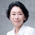 菅野志桜里 on Twitter: 