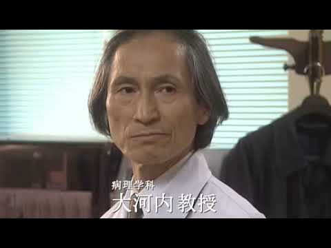 辞退したまえ - YouTube
