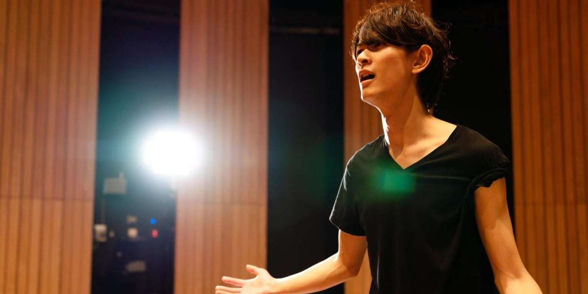 夢を追う「売れない俳優」の夫、ついに無職状態に… 働かない＝経済的DVと言えるのか？