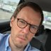 Mykhailo Golub on Twitter: 