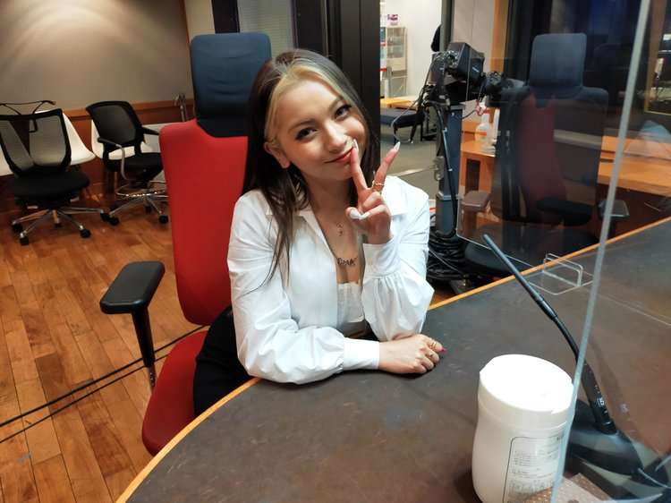 ゆきぽよ、ラジオ初レギュラー決定「ゼロから頑張りたい」 | ORICON NEWS